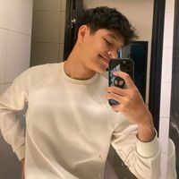 suara asli - Cegilaxelnbbn♌
