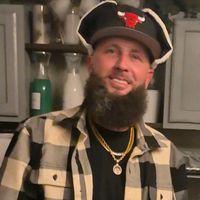 king_mike337