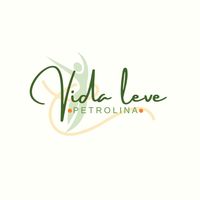 vidalevepnz
