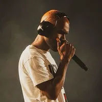 original sound - vdzaudios