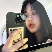 original sound - namiraaureyy