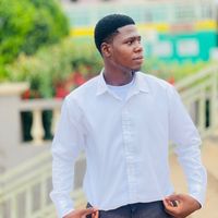 kingpossible450