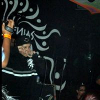 sonido original