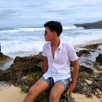 renzzzz_09