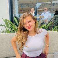holaaaa81