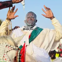 original sound - ndiape.yalmine.bi