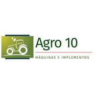 agro10implementos