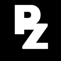 original sound - pzmusic24_