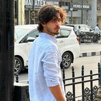 hamzarajpoot0101