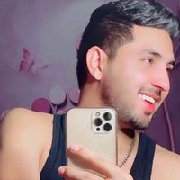 mr_pattlolive804