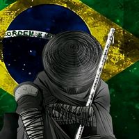 som original