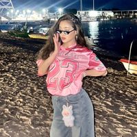 yernazarova777