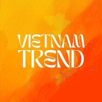nhạc nền - FANTASTIC ENTERTAINMENT
