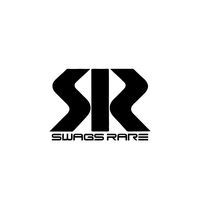 swagito08
