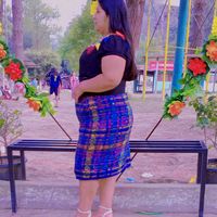 marthadechopen