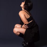 emilyquirozz