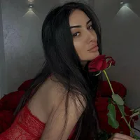original sound - inara_osman
