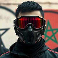 evoxx999