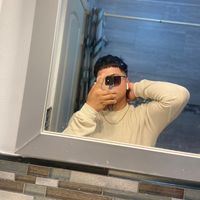 bandido_lp
