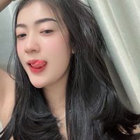 suara asli - Barbiejowo09