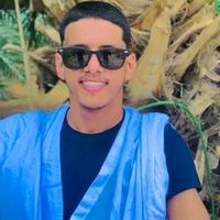 emhamed.07