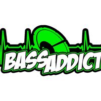 bassaddictsounds1