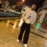 original sound - abbawaynemulla