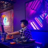 sonido original