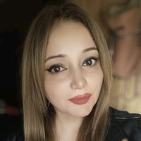 geminis_pola