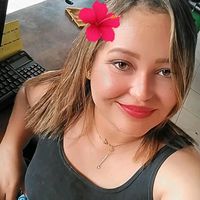 claragomes__13