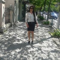 blakeleystufinancezoto