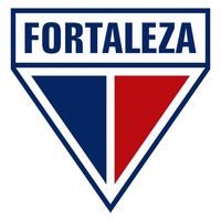 fortaleza_ofc