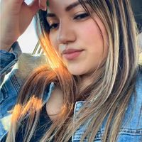 helen_varela28