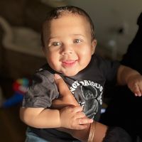 babydazzycoolin