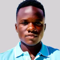 original sound - josephngobi_