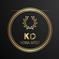 kaur_designs1