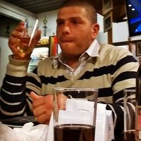 davidlavega