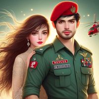 rescue1122marry