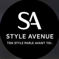 son original - 🕊️✷bbCHOU✷