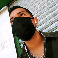 sonido original