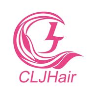 cljhair_company