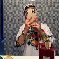 khadijamotya1
