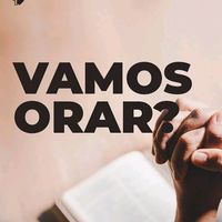 som original