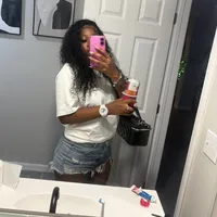 original sound - z5btfw