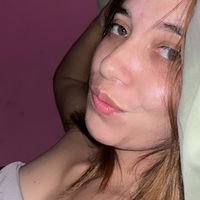 salinasbelu1