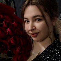 nadiapohrebniak
