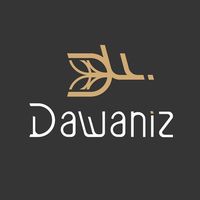 dawanizintown