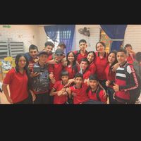 prom._.2026._._