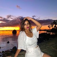 annaliaswenya13