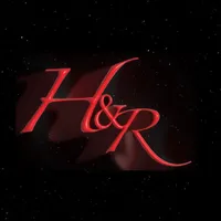 original sound - hrasllc